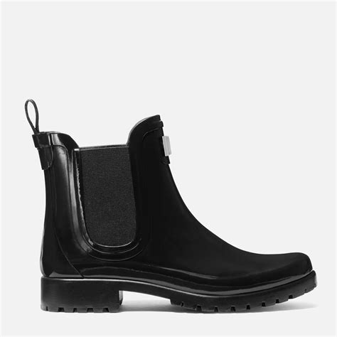 michael kors cheap rain boots|michael kors sidney rain boots.